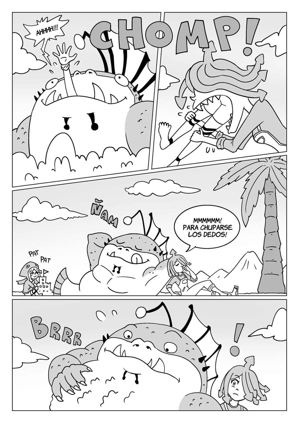 35 sin título_20250720195837.jpg