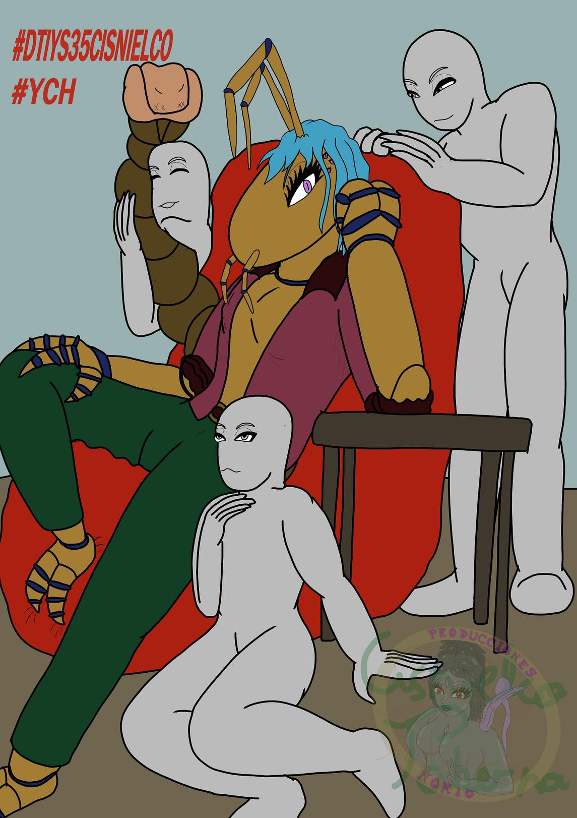 DTIYS35CISNIELCO  copia.jpg