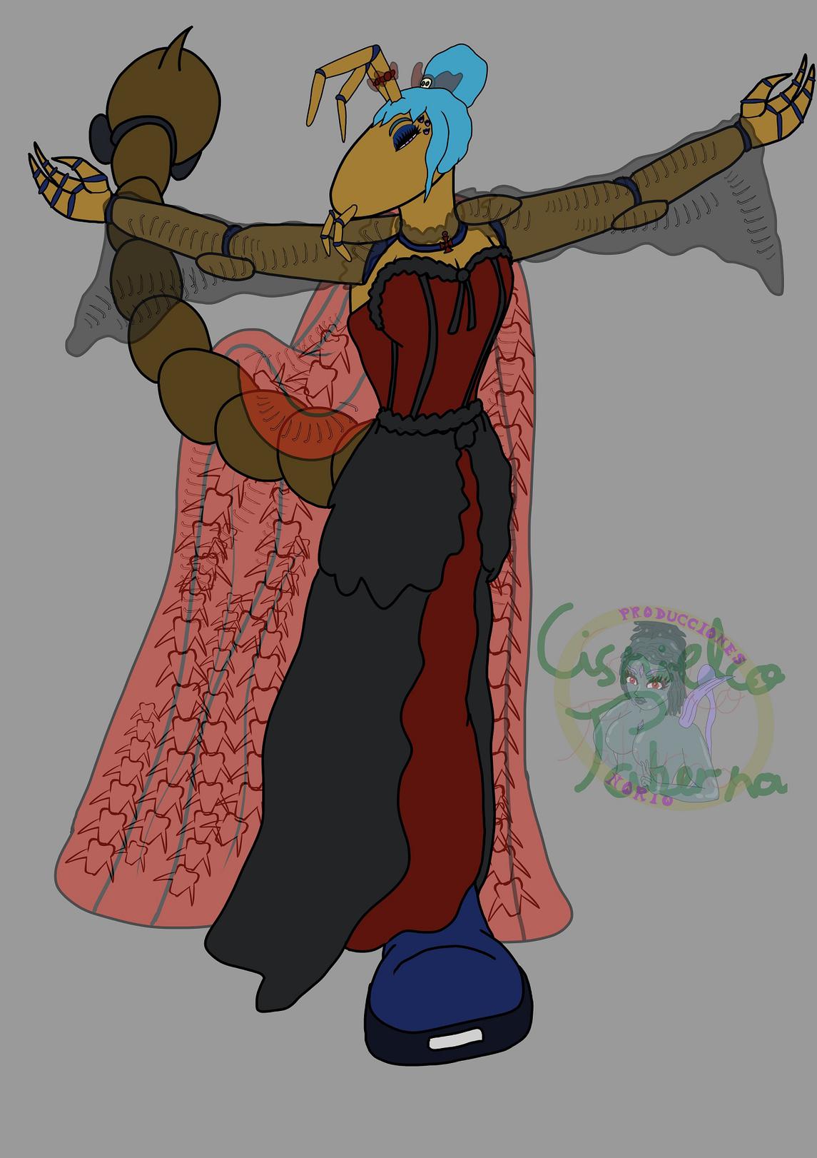 Candela gótica  copia.jpg