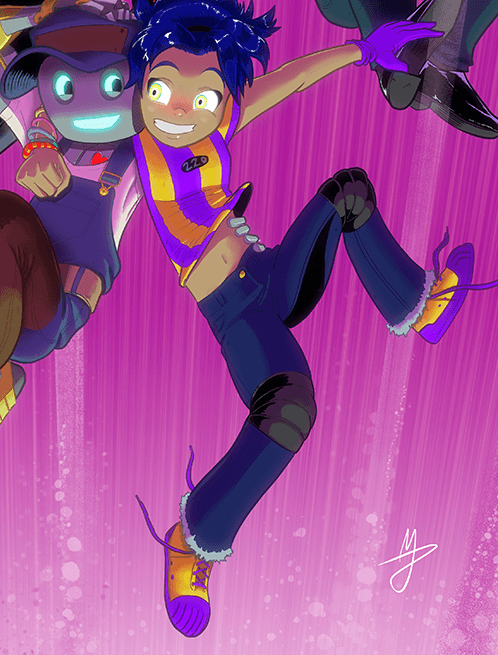 Captura de pantalla 20250730 094622.png