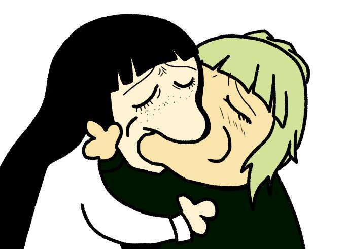 Viernes 08 Sariel x Sarah copia.jpg