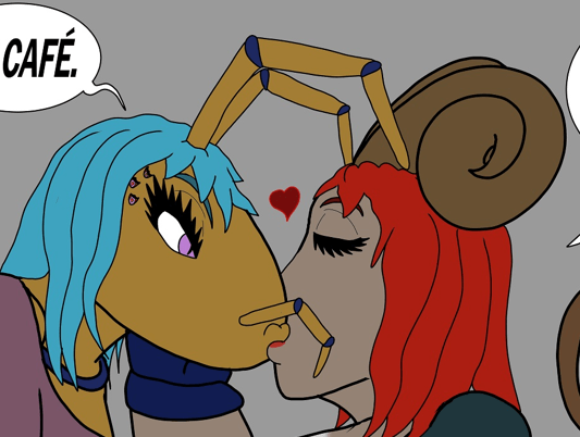 Captura de pantalla 20250814 23.23.41.png