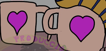 Captura de pantalla 20250814 23.18.11.png