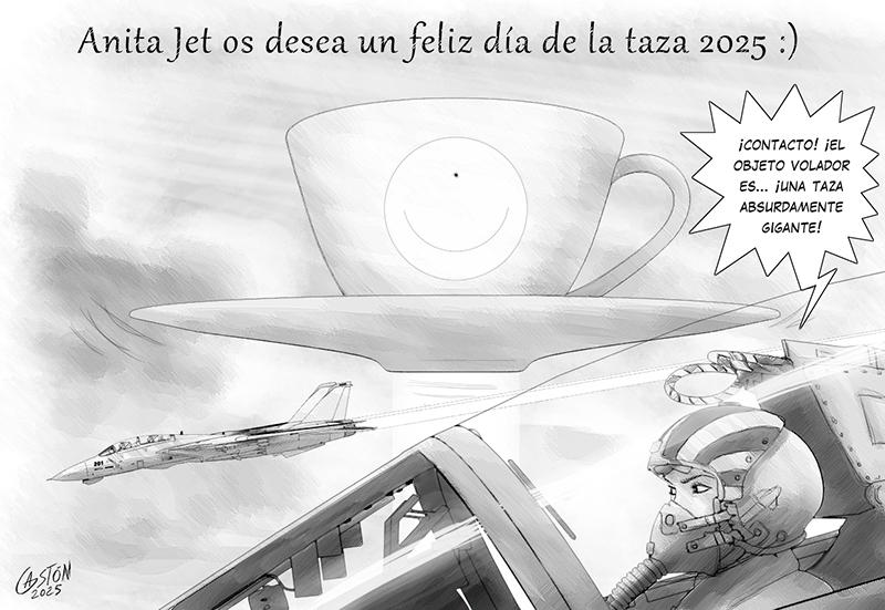 AnitaJetSnap05diadelatazaB.jpg