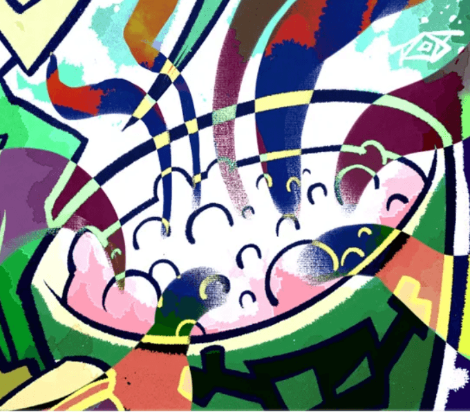 Captura de pantalla 20250815 150618.png