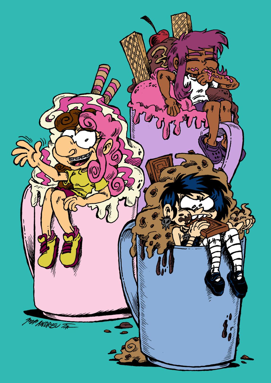 Malicia Día de la Taza.jpg