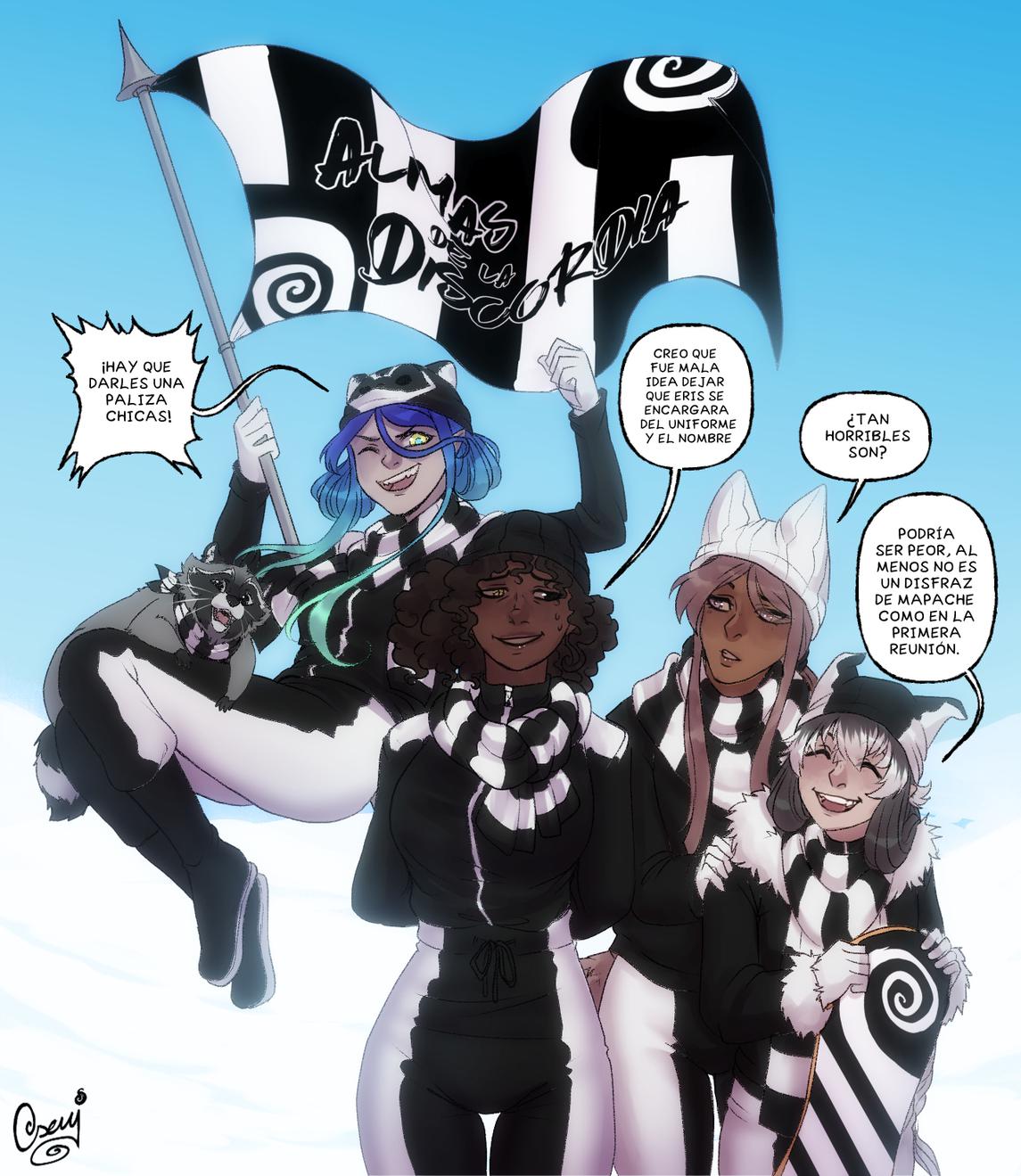 juegos faneolimpicos invierno grupo.jpg