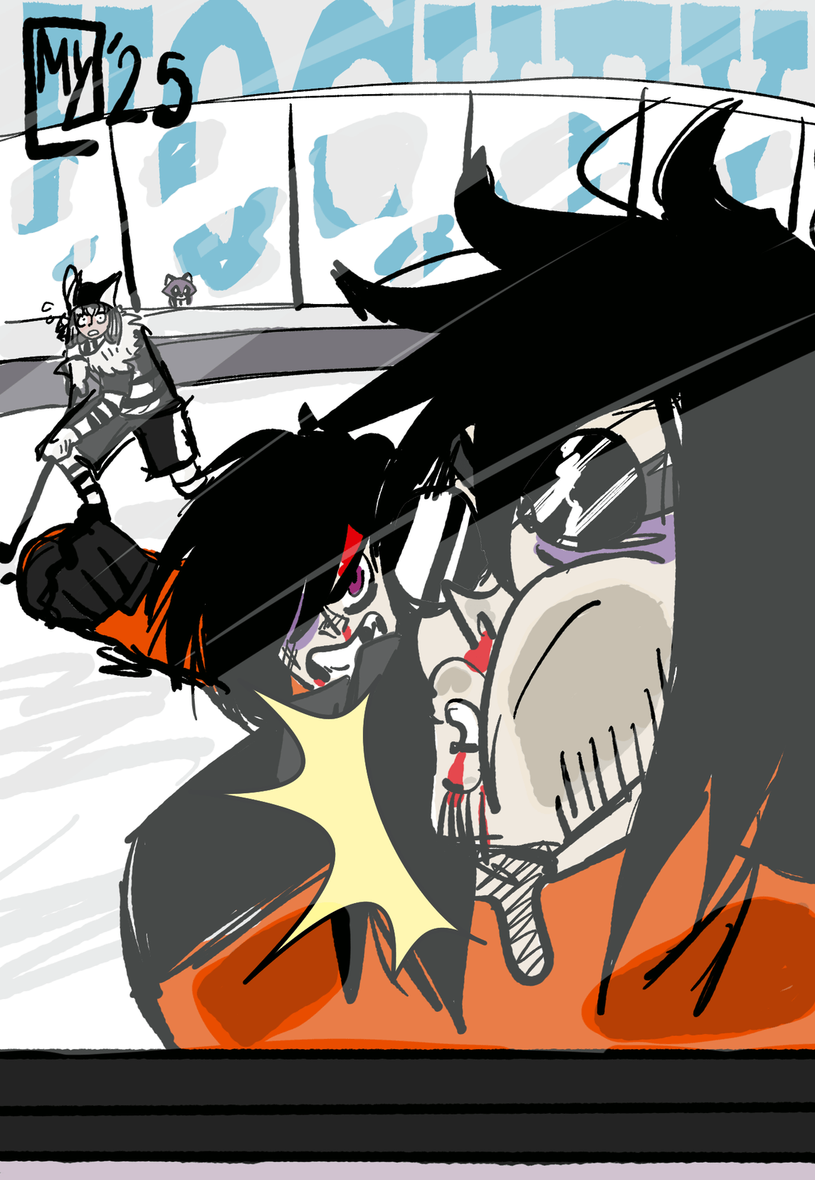 Deadwood Gang Hockey.png