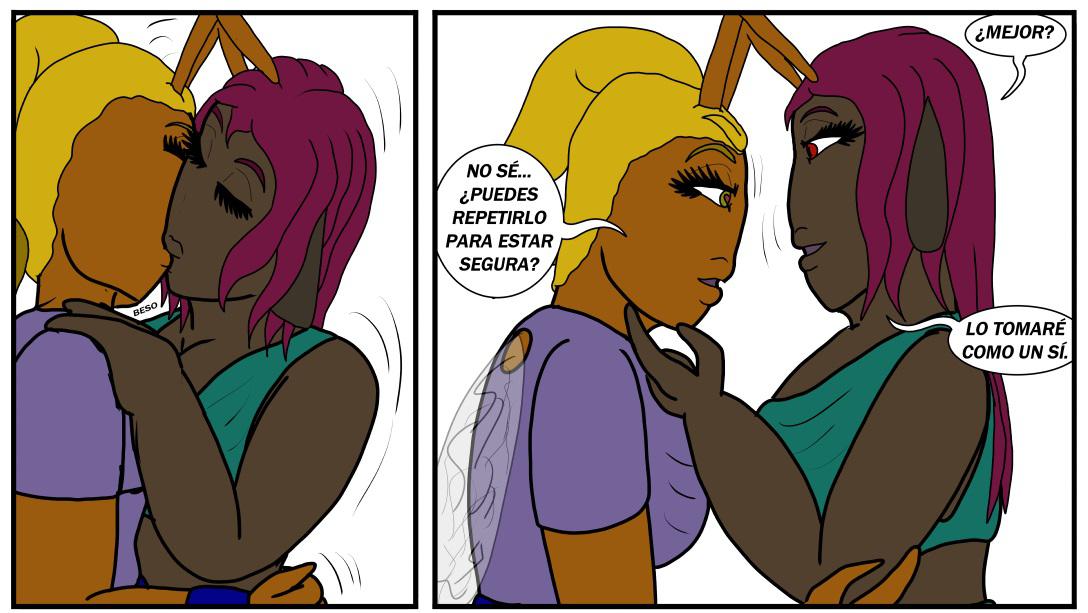 Capítulo 3.32 Remake  copia.jpg