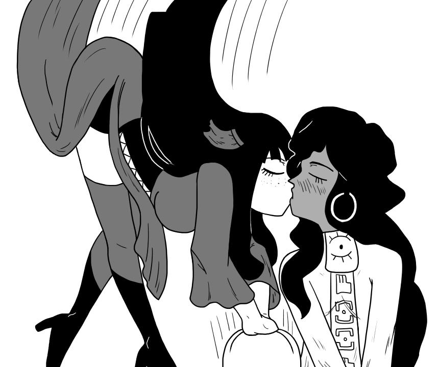 VIernes 11 Sariel X Esma copia.jpg