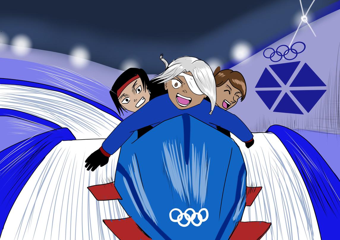 149 sin título_20250829102043.jpg