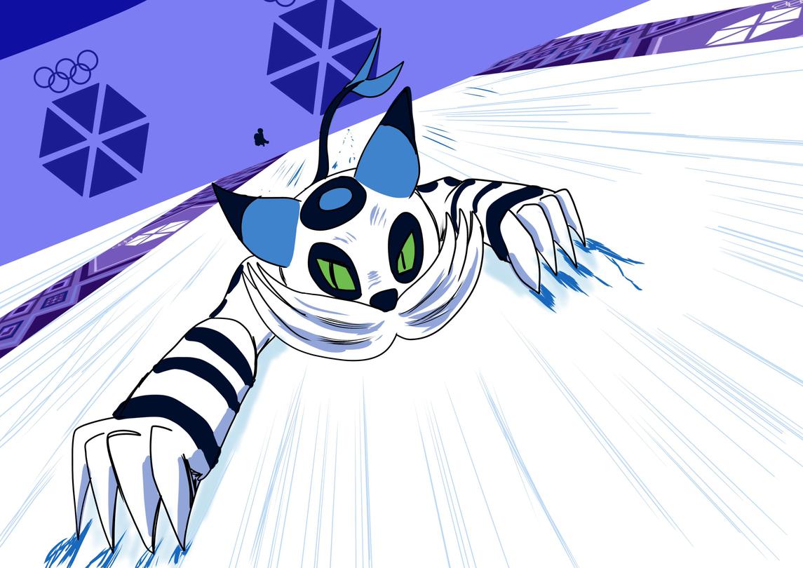 149 sin título_20250829115652.jpg