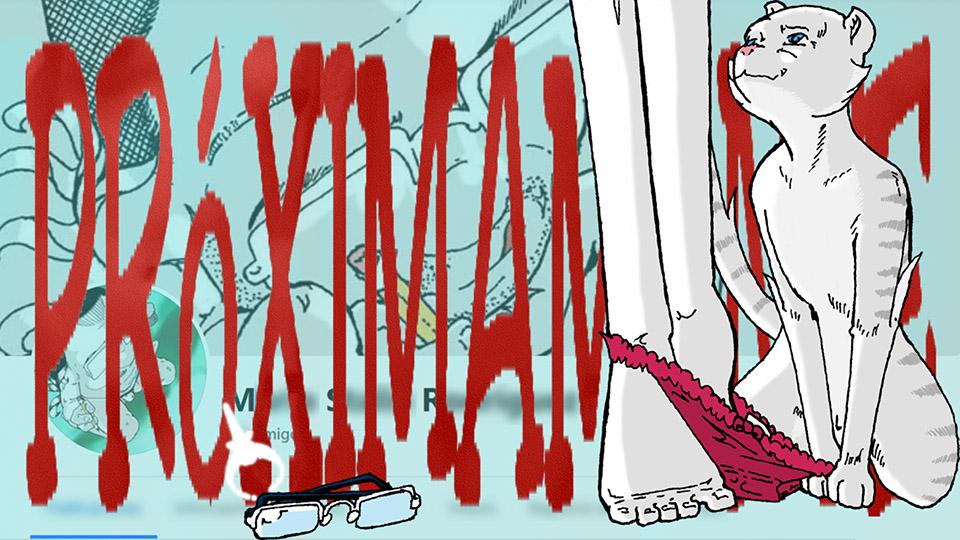 00 Sextiembre 2025 próximamente Trino.jpg