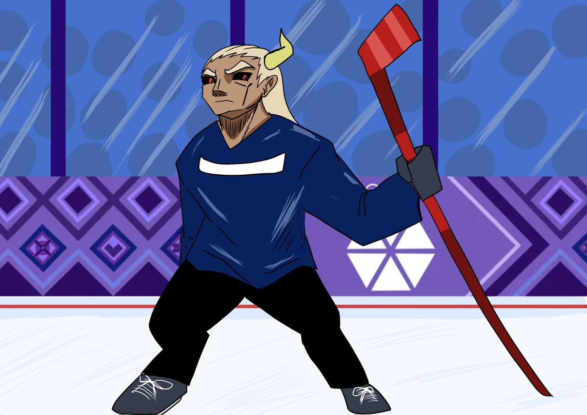 149 sin título_20250829110631.jpg