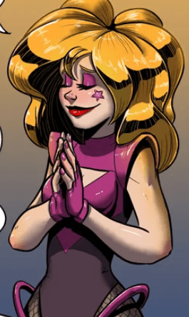 Captura de pantalla 20250901 101721.png