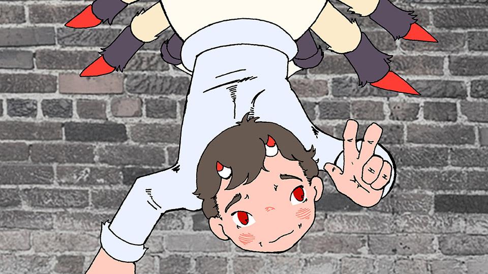 Retratos 2025_00 Sashitap Kumo Foro.jpg