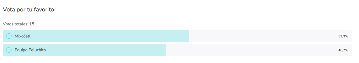 Captura de pantalla 20250901 222342.png