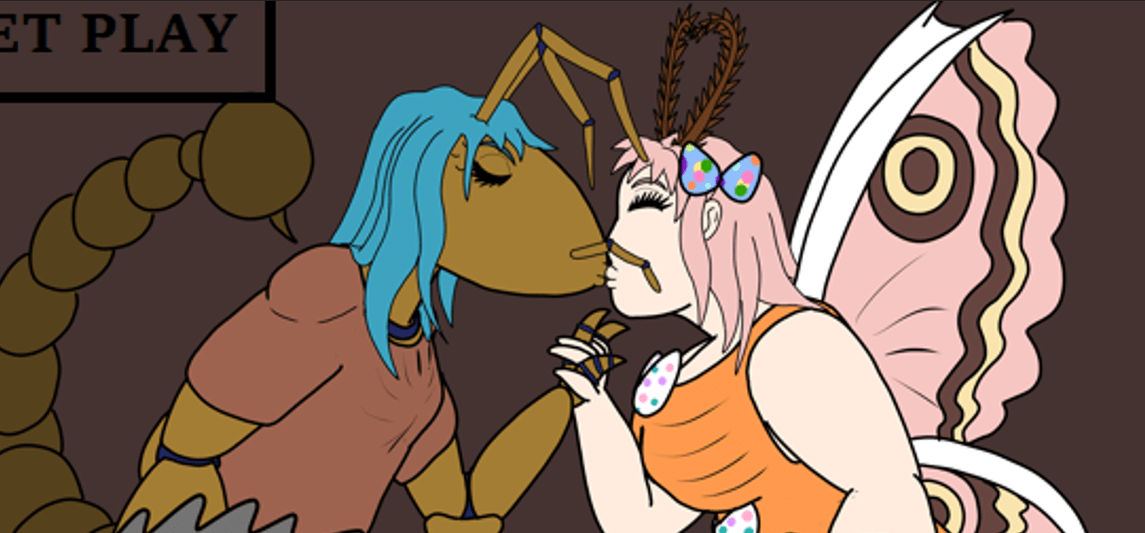 Captura de pantalla 20250902 01.33.47.png