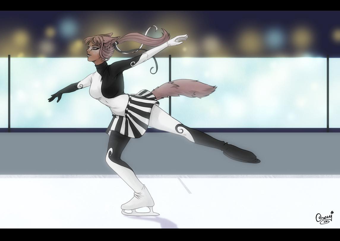 Sucy patinaje artistico.jpg