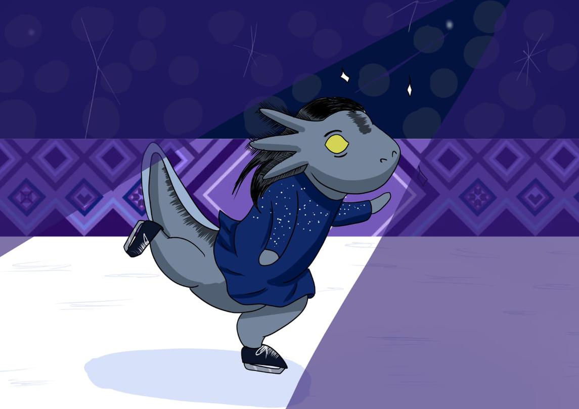 WhatsApp Image 20250901 at 10.11.11 PM.jpeg