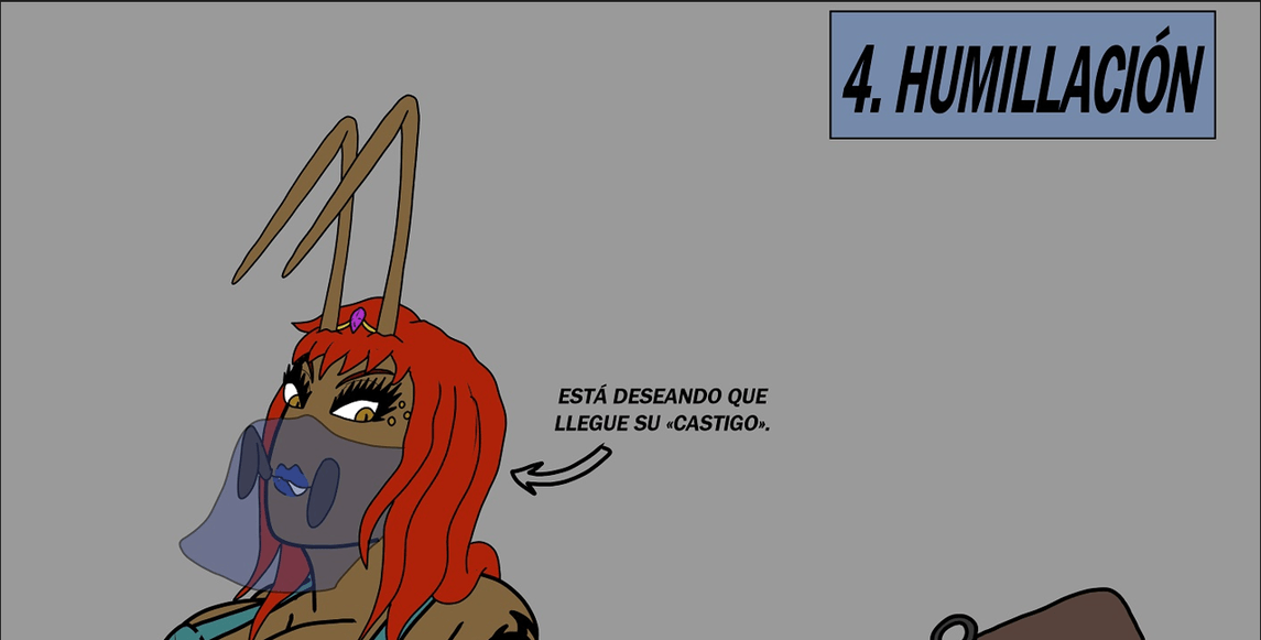 Captura de pantalla 20250904 01.02.14.png