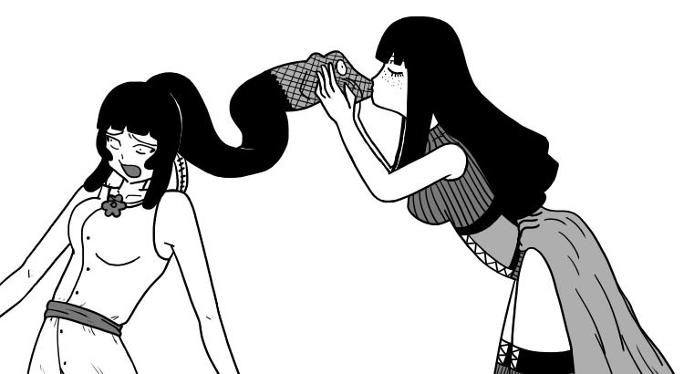 Viernes 14 Sariel X Jimena copia.jpg
