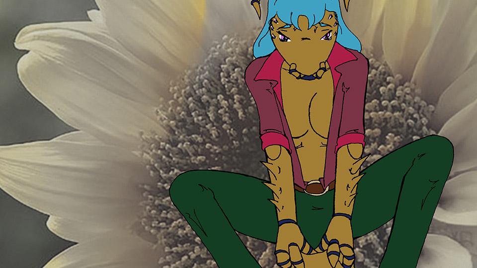 Retratos 2025_01 Ciniesco Candela Foro.jpg