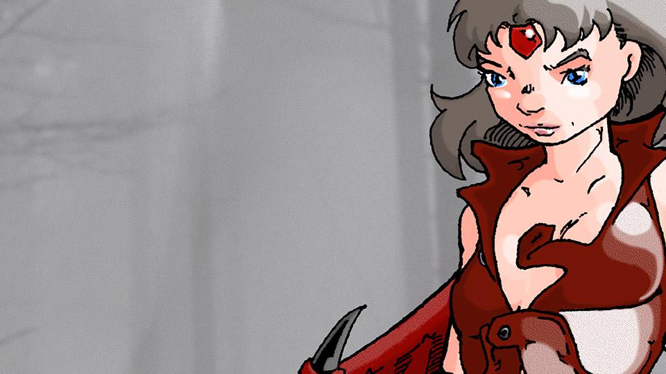 Retratos 2025_02 Mutante Kat Foro.jpg