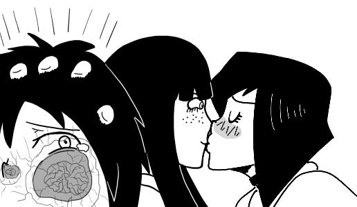 Viernes 15 Sariel X Emma copia.jpg