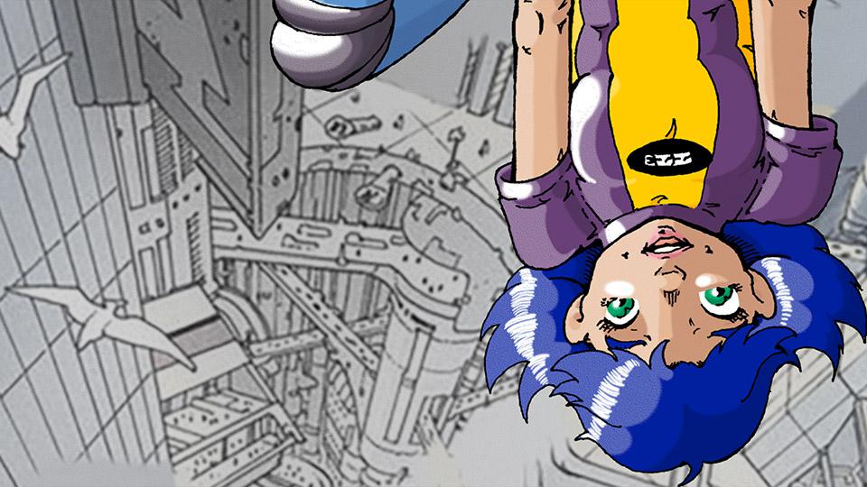 Retratos 2025_03 Zolaris Nova Foro.jpg