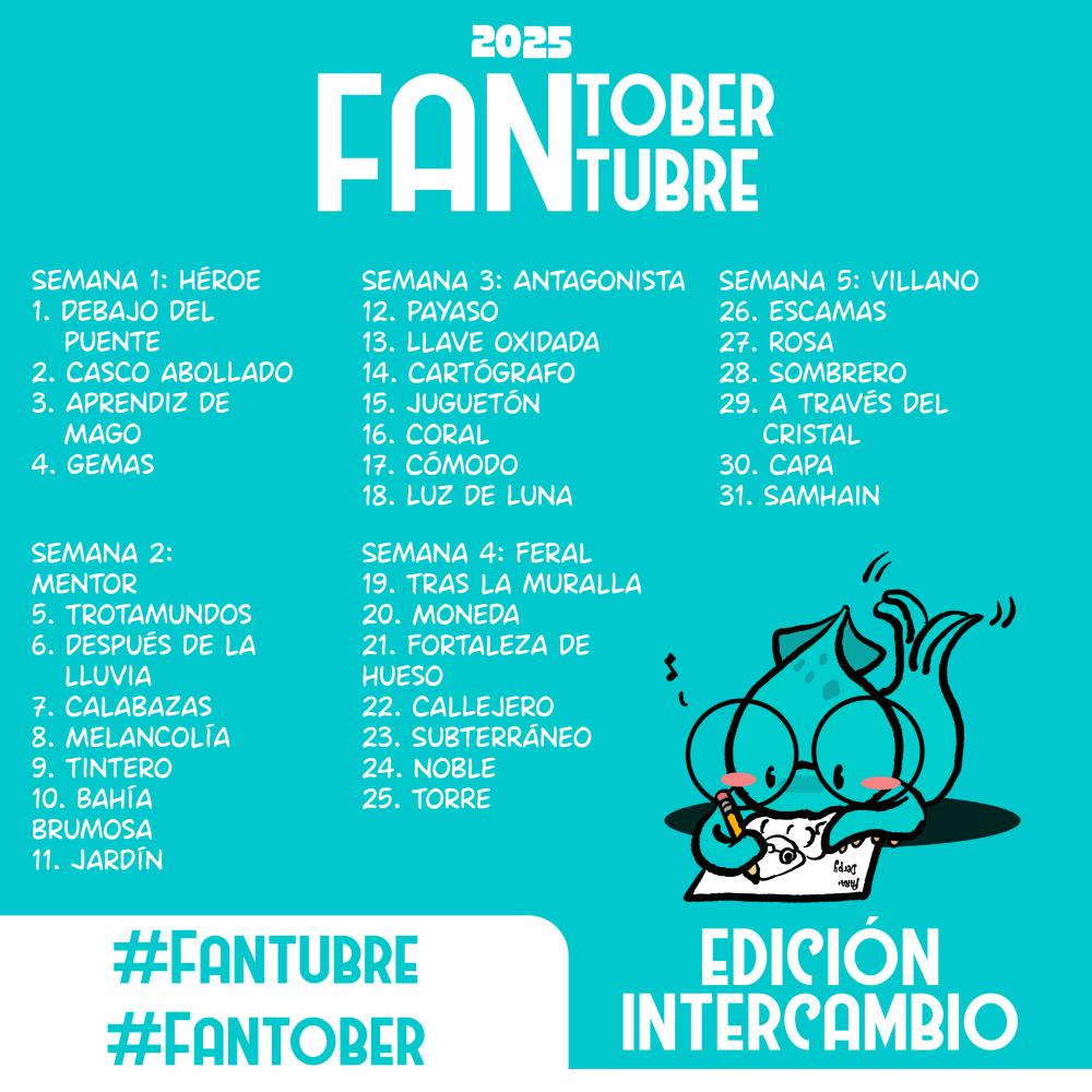 lista_2025_conFan NERFEADO.jpg