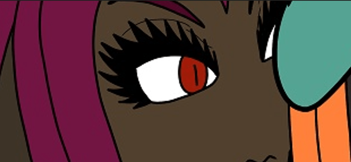 Captura de pantalla 20250917 09.06.27.png