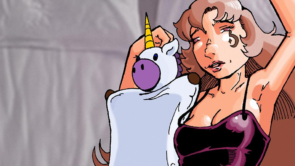 Retratos 2025_04 Coyotito Betty Foro.jpg