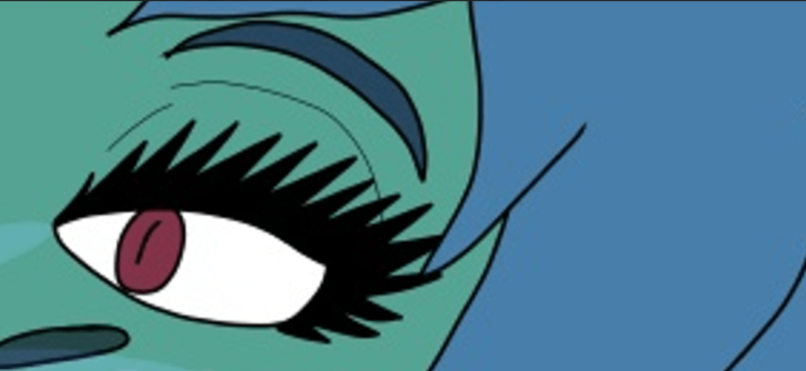 Captura de pantalla 20250917 09.06.43.png