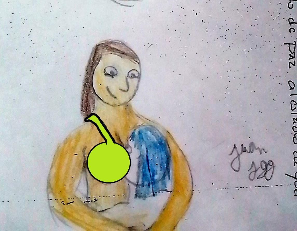 IMG_20251001_031921 copia.jpg