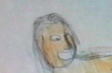 IMG_20251001_012933 copia copia.jpg