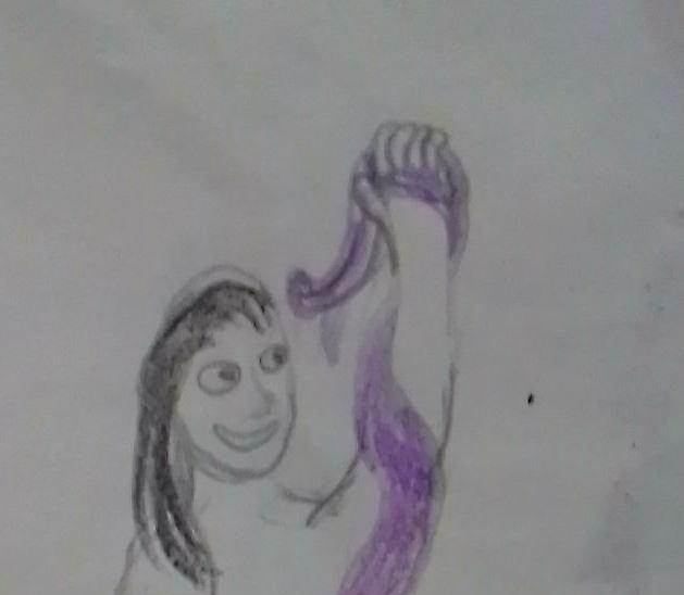 IMG_20251001_030226 copia.jpg