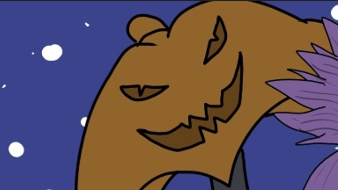 Captura de pantalla 20251002 20.45.24.png