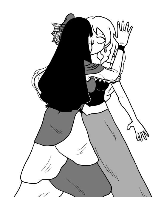 Viernes 17 Sariel X Liliana copia.jpg