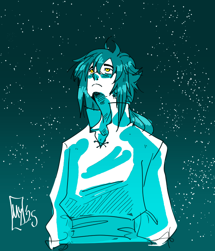 Fantubre 2025  8Melancolia.png