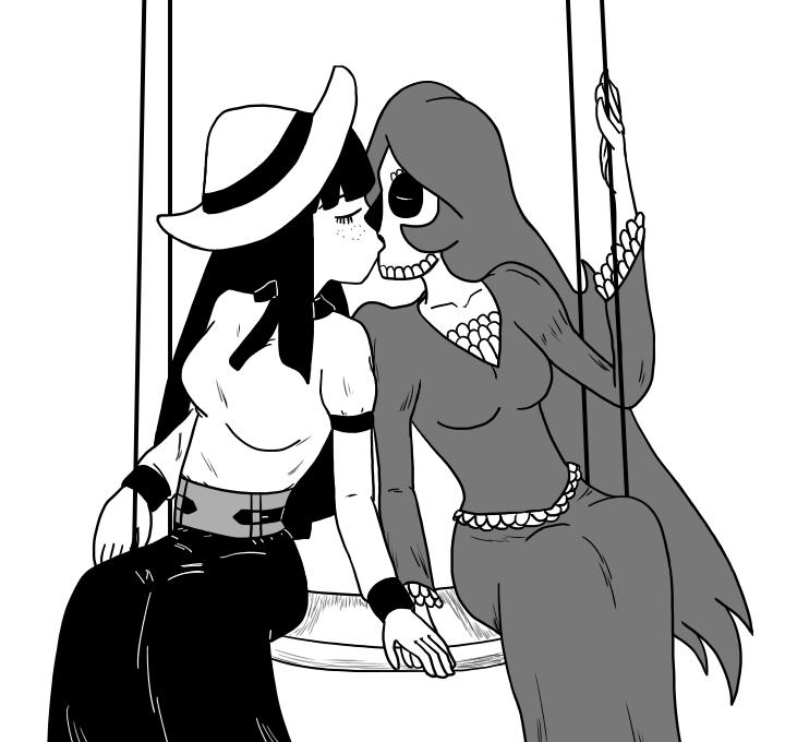 Viernes 20 Sariel X Emilia copia.jpg