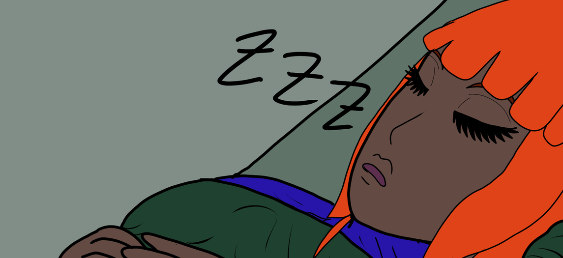 Captura de pantalla 20251011 16.53.43.png