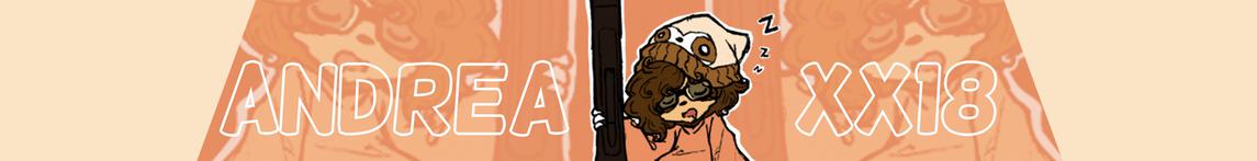 andreaxx18_banner.jpg