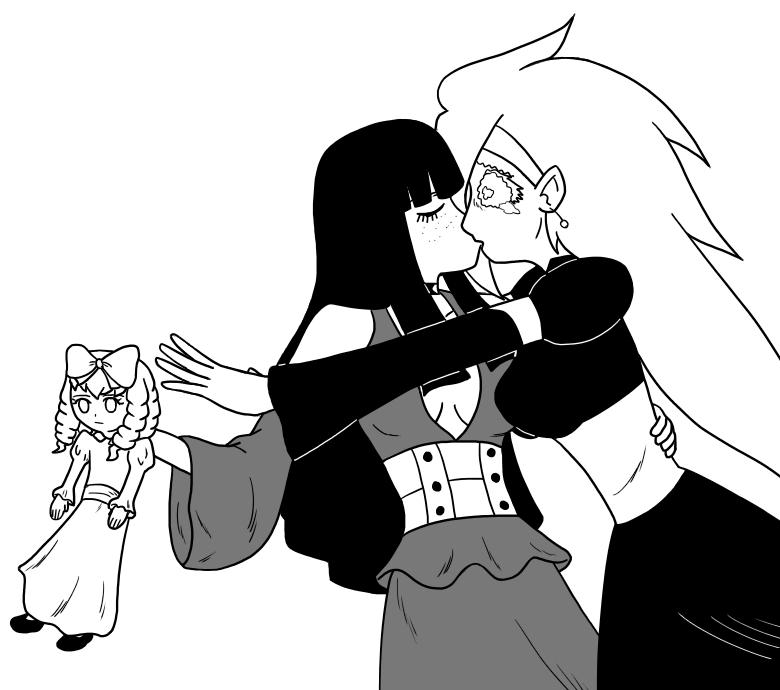 Viernes 19 Sariel X Serafina copia.jpg