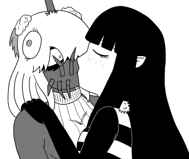 Viernes 22 Sariel X Tatiana Copia.jpg