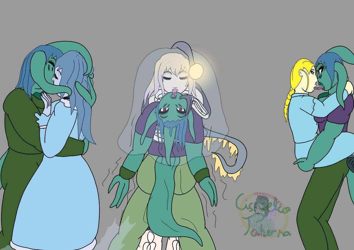 Viernes de besar morras 1x.jpg