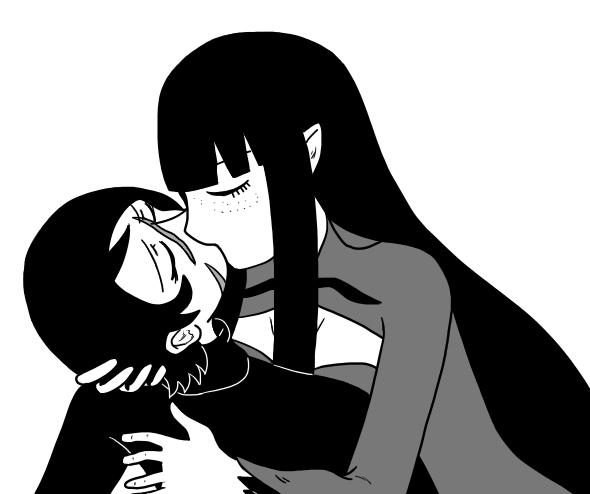 Viernes 21 Sariel X Melissa copia.jpg