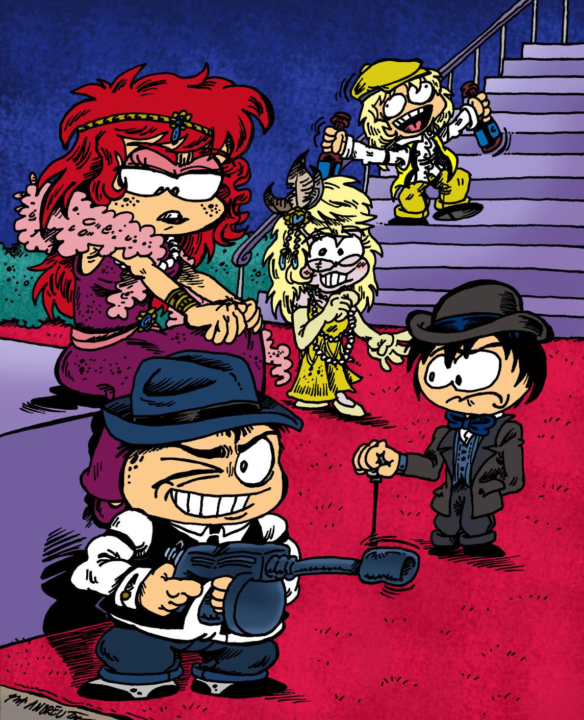 Parchelona Park  Faneo Gala 2025.jpg