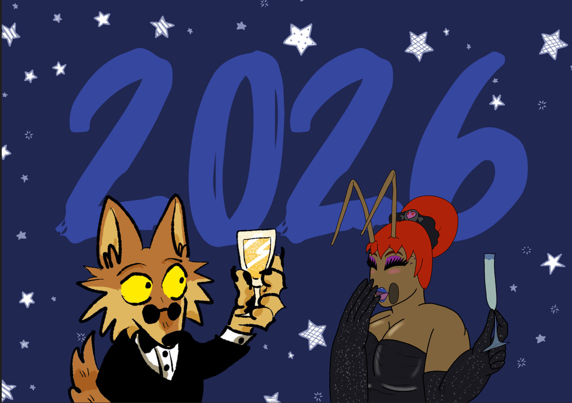 Nuevo año con Mayel .png