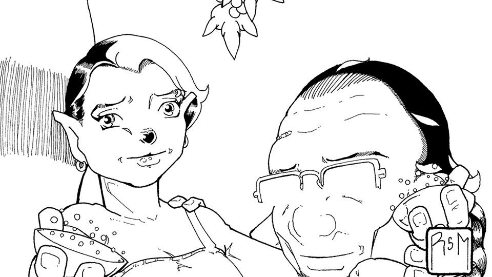 Brindis con coyotito.jpg